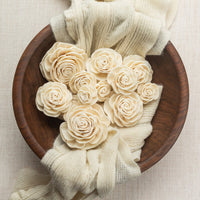 Thick Sola Rose LOL
