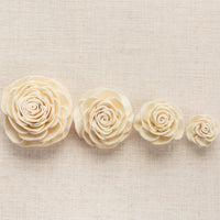 Thick Sola Rose LOL