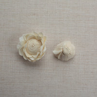 Thin Wide Lotus LOL