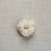 Dahlia Lotus LOL