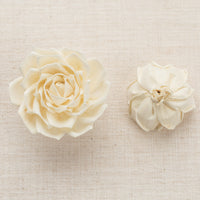 Tea Rose