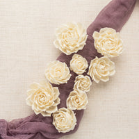 Tea Rose
