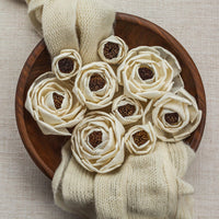 Beach Rose