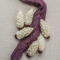 Sola Wood Pinecone