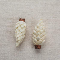 Sola Wood Pinecone
