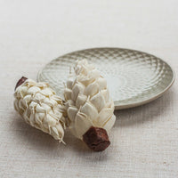 Sola Wood Pinecone