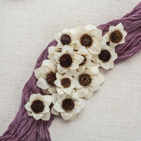 Thistle Star