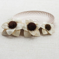 Thistle Star