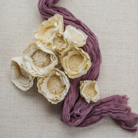 Peony Bell LOL
