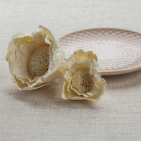 Peony Bell LOL