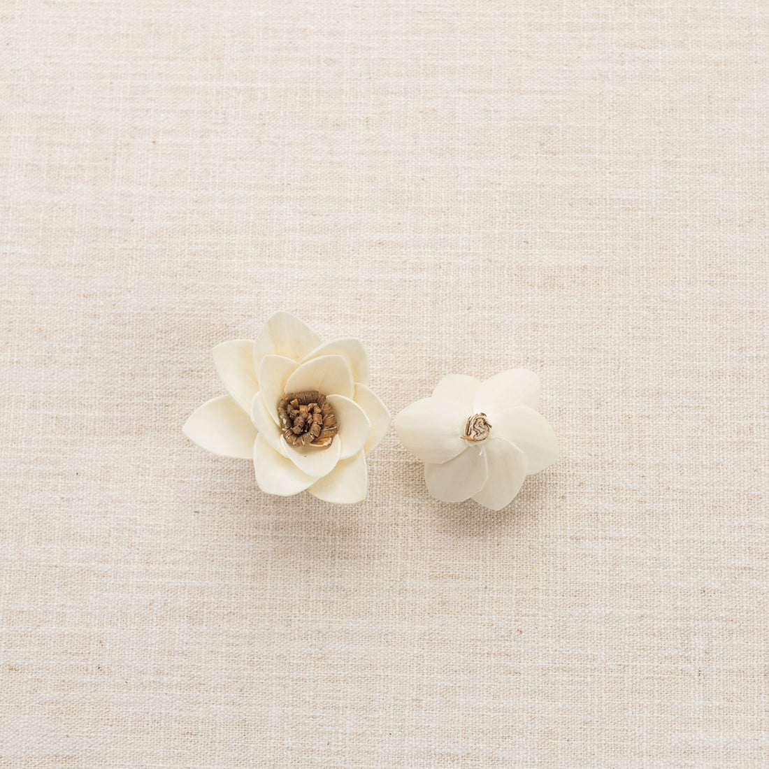 Ixia