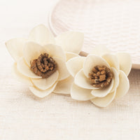 Ixia